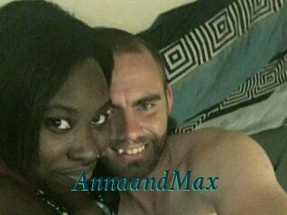 Anna_and_Max