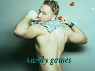 Anndy_games