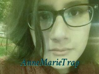 AnneMarieTrap
