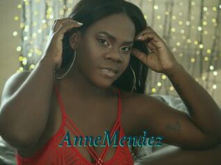AnneMendez
