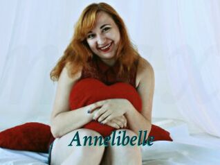 Annelibelle