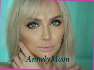 AnnelyMoon