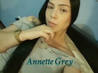 Annette_Grey
