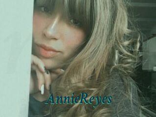AnnieReyes