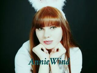 AnnieWind