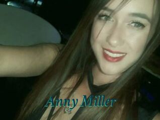 Anny_Miller