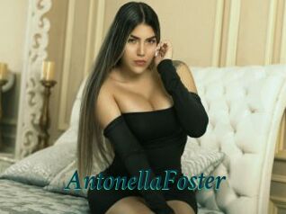 AntonellaFoster