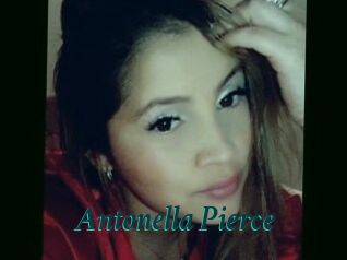 Antonella_Pierce