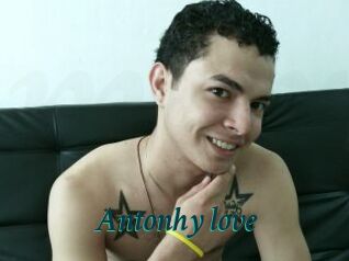 Antonhy_love