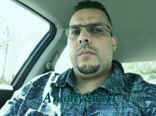 Antony_Swift