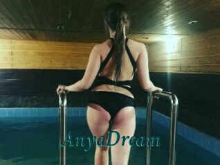 AnyaDream