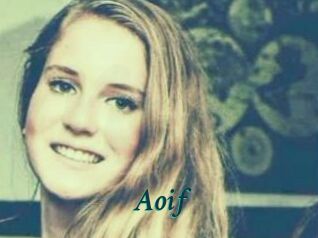 Aoif