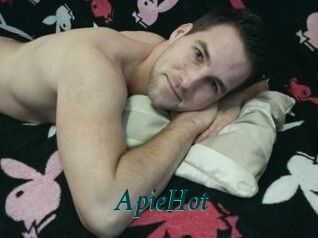 ApieHot