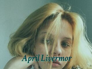 April_Livermor