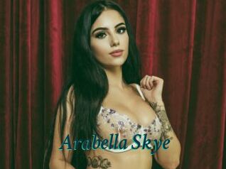 Arabella_Skye