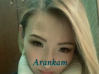 Arankam