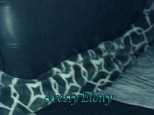 Aresty_Elony
