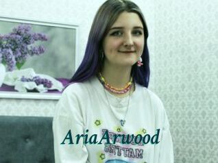 AriaArwood