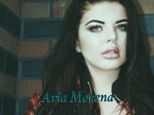 Aria_Morena