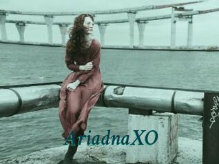 AriadnaXO