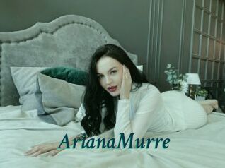ArianaMurre