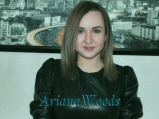 ArianaWoods
