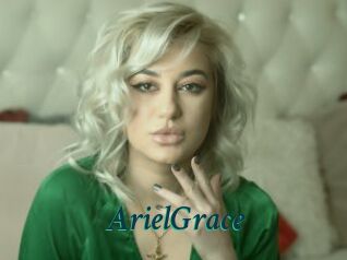 ArielGrace