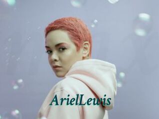ArielLewis