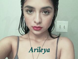 Arileya