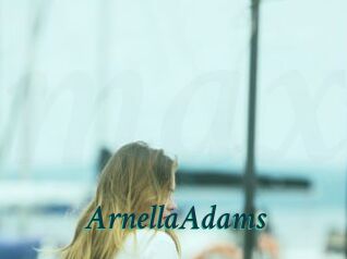 ArnellaAdams