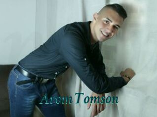 Arom_Tomson