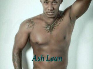 Ash_Lean