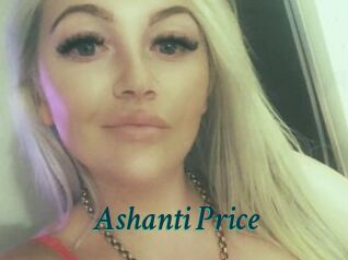 Ashanti_Price