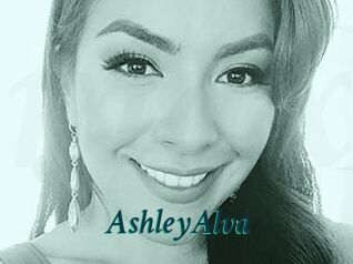 Ashley_Alva