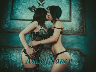 AshleyNancy