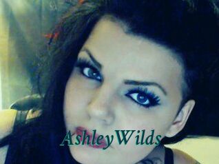 AshleyWilds