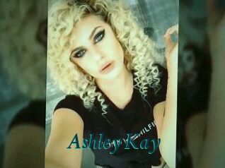 Ashley_Kay