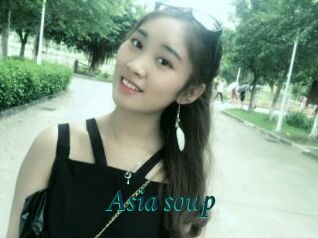 Asia_soup