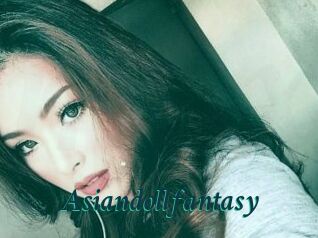Asiandollfantasy