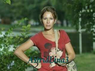 AstridLina3