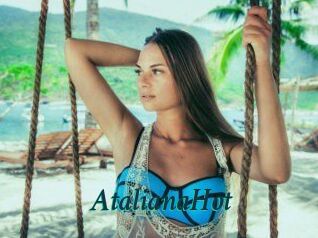 AtalianaHot