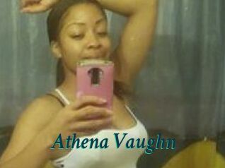 Athena_Vaughn