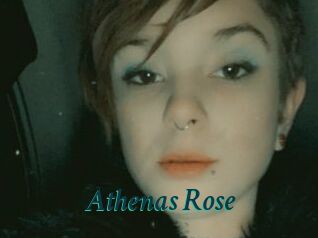 Athenas_Rose