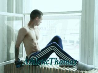 AthleticThomas