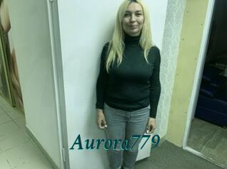 Aurora779