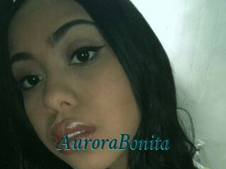 AuroraBonita
