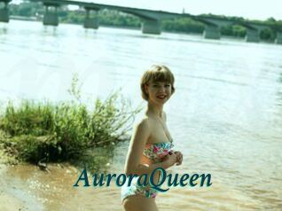 AuroraQueen