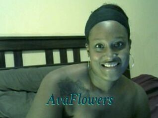 Ava_Flowers