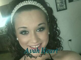 Avah_Heart