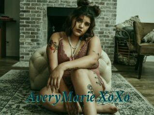 AveryMarie_XoXo